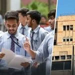 CBSE ਨੇ ਜਾਰੀ ਕੀਤੇ ਰੀ-ਵੈਲੂਏਸ਼ਨ ਅਤੇ ਰੀ-ਚੈਕਿੰਗ ਦੇ ਨਤੀਜੇ, ਇੰਝ ਕਰੋ ਚੈੱਕ