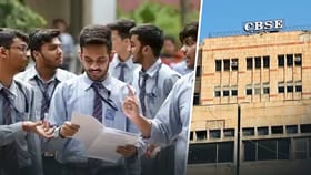 CBSE ਨੇ ਜਾਰੀ ਕੀਤੇ ਰੀ-ਵੈਲੂਏਸ਼ਨ ਅਤੇ ਰੀ-ਚੈਕਿੰਗ ਦੇ ਨਤੀਜੇ, ਇੰਝ ਕਰੋ ਚੈੱਕ