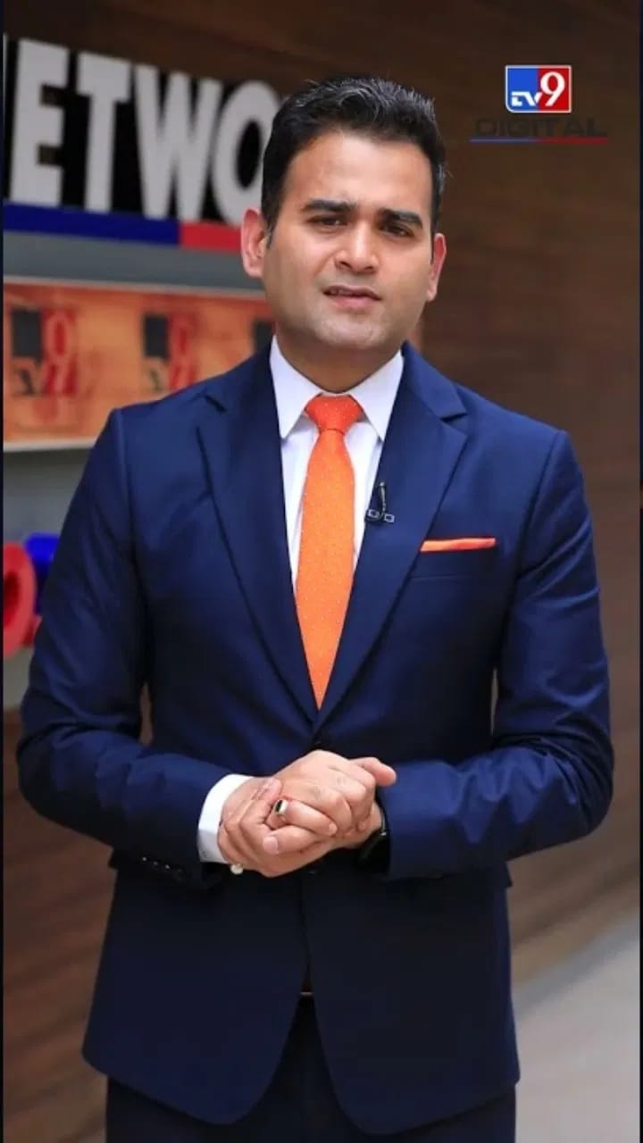 ਕੀ ਤੁਸੀਂ ਵੀ ChatGPT, Claude ਅਤੇ Gemini ਨਾਲ ਕਰਦੇ ਹੋ ਦਿਲ ਦੀਆਂ ਗੱਲਾਂ? Signal ਚੀਫ਼ ਨੇ ਦਿੱਤੀ ਵੱਡੀ ਚੇਤਾਵਨੀ