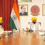 ਪੰਜਾਬ: 10 ਲੱਖ ਮਜ਼ਦੂਰਾਂ ਦਾ ਹੋਵੇਗਾ ਰਜਿਸਟ੍ਰੇਸ਼ਨ, ਸਰਕਾਰ ਆਪ ਚੁੱਕੇਗੀ ਖਰਚਾ, ਮਾਨ ਦਾ ਐਲਾਨ