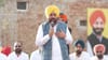 ਹਰ ਖੇਤ ਤੱਕ ਨਹਿਰੀ ਪਾਣੀ ਪਹੁੰਚਾਉਣ ਦੀ ਯੋਜਨਾ, ਸਰਕਾਰ ਵਿਛਾਏਗੀ ਨਵੀਆਂ ਪਾਈਪਲਾਈਨਾ...