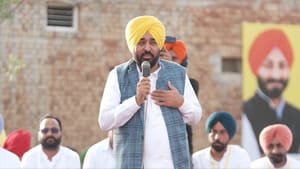 ਹਰ ਖੇਤ ਤੱਕ ਨਹਿਰੀ ਪਾਣੀ ਪਹੁੰਚਾਉਣ ਦੀ ਯੋਜਨਾ, ਸਰਕਾਰ ਵਿਛਾਏਗੀ ਨਵੀਆਂ ਪਾਈਪਲਾਈਨਾ