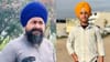 ਗੁਰਦੁਆਰਾ ਭਿੰਡੀ ਔਲਖ ਦੇ ਸੇਵਾਦਾਰ ਸਮੇਤ 2 ਦੀ ਮੌਤ, ਘਰ ਢਾਹੁੰਦੇ ਸਮੇਂ ਹਾਦਸਾ...