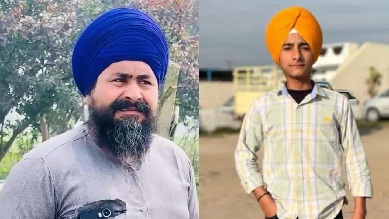 ਗੁਰਦੁਆਰਾ ਦਮਦਮਾ ਸਾਹਿਬ ਭਿੰਡੀ ਔਲਖ ਦੇ ਸੇਵਾਦਾਰ ਸਮੇਤ 2 ਦੀ ਮੌਤ, ਘਰ ਢਾਹੁੰਦੇ ਸਮੇਂ ਹਾਦਸਾ