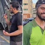 Viral Video: ਪੰਜਾਬੀ ਮੁੰਡੇ ਨੇ ਖੋਲ੍ਹੇ ਦੁਬਈ ਦੀ ਨੌਕਰੀ ਦੇ ਰਾਜ਼, VIDEO ਦੇਖ ਲੋਕਾਂ ‘ਚ ਛਿੜੀ ਬਹਿਸ