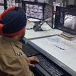 ਸਮਾਰਟ ਸਿਟੀ ਪ੍ਰੋਜੈਕਟ ਤਹਿਤ ਜਲੰਧਰ ‘ਚ ਇਸ ਸਾਲ ਕੱਟੇ ਗਏ 40 ਹਜ਼ਾਰ ਈ-ਚਲਾਨ, 5 ਕਰੋੜ ਰੁਪਏ ਦਾ ਜੁਰਮਾਨਾ ਵਸੂਲ