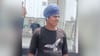 ਗੁਰਦੁਆਰੇ ਤੋਂ ਪਰਤਦੇ ਸਮੇਂ ਹਾਦਸਾ, 19 ਸਾਲਾ ਨੌਜਵਾਨ ਦੀ ਮੌਤ; ਮਾਂ ਤੇ ਭੈਣ ਜ਼ਖਮੀ...