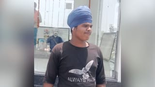 ਗੁਰਦੁਆਰੇ ਤੋਂ ਪਰਤਦੇ ਸਮੇਂ ਹਾਦਸਾ, 19 ਸਾਲਾ ਨੌਜਵਾਨ ਦੀ ਮੌਤ; ਮਾਂ ਤੇ ਭੈਣ ਗੰਭੀਰ ਜ਼ਖ਼ਮੀ