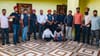 ਗਾਬਾ ਕਤਲ: ਹਥਿਆਰ ਰਿਕਵਰੀ ਦੌਰਾਨ ਮੁਲਜ਼ਮ ਵੱਲੋਂ ਭੱਜਣ ਦੀ ਕੋਸ਼ਿਸ਼,ਗੋਲੀ ਨਾਲ ਜ਼ਖਮੀ...