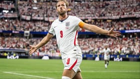Erling Haaland ਨੇ ਰਚਿਆ ਇਤਿਹਾਸ, FIFA World Cup 'ਚ ਕੀਤਾ ਅਨੋਖਾ ਕਾਰਨਾਮਾ