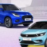 SUV ਦੇ ਦਬਦਬੇ ਤੋਂ ਬਾਅਦ ਹੁਣ ਛੋਟੀਆਂ ਕਾਰਾਂ ‘ਤੇ ਦਾਅ; ਮਾਰੂਤੀ ਤੇ ਟਾਟਾ ਨੇ ਬਦਲੀ ਆਪਣੀ ਖ਼ਾਸ ਰਣਨੀਤੀ