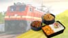 ਟ੍ਰੇਨ 'ਚ ਮੰਗਵਾਉਂਦੇ ਹੋ ਖਾਣਾ? IRCTC ਨੇ ਇਨ੍ਹਾਂ ਐਪਸ ਤੇ ਕੱਸਿਆ ਸ਼ਿਕੰਜਾ...