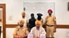 ਜਲੰਧਰ: ਕ੍ਰਾਈਮ ਬ੍ਰਾਂਚ ਵੱਲੋਂ ਅੱਧਾ ਕਿਲੋ ਹੈਰੋਇਨ ਤੇ ਅਫ਼ੀਮ ਸਮੇਤ 2 ਤਸਕਰ ਕਾਬੂ...