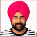 ਜਲੰਧਰ: ਦੋਸਤ ਹੀ ਨਿਕਿਲਆ ਦੋਸਤ ਦਾ ਕਾਤਲ, 4 ਦਿਨਾਂ ਬਾਅਦ ਡੰਪ ਸਾਈਟ ਤੋਂ ਲਾਸ਼ ਬਰਾਮਦ