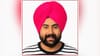 ਜਲੰਧਰ: ਦੋਸਤ ਹੀ ਨਿਕਿਲਆ ਦੋਸਤ ਦਾ ਕਾਤਲ,4 ਦਿਨਾਂ ਬਾਅਦ ਡੰਪ ਸਾਈਟ ਤੋਂ ਮਿਲੀ ਲਾਸ਼...