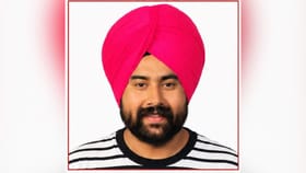 ਜਲੰਧਰ: ਦੋਸਤ ਹੀ ਨਿਕਿਲਆ ਦੋਸਤ ਦਾ ਕਾਤਲ,4 ਦਿਨਾਂ ਬਾਅਦ ਡੰਪ ਸਾਈਟ ਤੋਂ ਮਿਲੀ ਲਾਸ਼