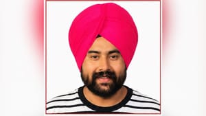 ਜਲੰਧਰ: ਦੋਸਤ ਹੀ ਨਿਕਿਲਆ ਦੋਸਤ ਦਾ ਕਾਤਲ,4 ਦਿਨਾਂ ਬਾਅਦ ਡੰਪ ਸਾਈਟ ਤੋਂ ਮਿਲੀ ਲਾਸ਼
