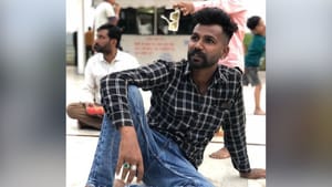 'ਚਿੱਟੇ' ਦੀ ਲਤ ਕਾਰਨ ਵੇਚ ਦਿੱਤਾ 16 ਦਿਨਾਂ ਦਾ ਬੱਚਾ, ਇੰਝ ਹੋਇਆ ਖੁਲਾਸਾ