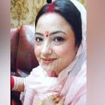 ਜਲੰਧਰ ‘ਚ ਵਿਆਹੁਤਾ ਔਰਤ ਦੀ ਸ਼ੱਕੀ ਹਾਲਾਤਾਂ ‘ਚ ਮੌਤ, ਘਟਨਾ ਤੋਂ ਬਾਅਦ ਪਤੀ ਦਾ ਫ਼ੋਨ ਬੰਦ; ਡੇਢ ਸਾਲ ਪਹਿਲਾਂ ਕਰਵਾਈ ਸੀ ਲਵ ਮੈਰਿਜ