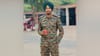 ਬਰਨਾਲਾ: 22 ਸਾਲਾ ਅਗਨੀਵੀਰ ਜਸ਼ਨਪ੍ਰੀਤ ਦੀ ਮੌਤ, ਹਾਰਟ ਅਟੈਕ ਦੱਸਿਆ ਜਾ ਰਿਹਾ ਕਾਰਨ...