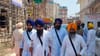 ਸ੍ਰੀ ਅਕਾਲ ਤਖ਼ਤ ਸਾਹਿਬ ਅੱਗੇ ਨਾ ਕੋਈ ਪਹਿਲਾਂ ਅੜਿਆ ਤੇ ਨਾ ਕੋਈ ਅੜ ਸਕਦਾ: ਜਥੇਦਾਰ...
