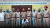 ਕਪੂਰਥਲਾ 'ਚ ਗੈਸ ਏਜੰਸੀ ਕਰਮਚਾਰੀ ਕਤਲ ਮਾਮਲੇ 'ਚ ਮੁੱਖ ਮੁਲਜ਼ਮ ਉਤਰਾਖੰਡ ਤੋਂ ਕਾਬੂ...