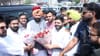ਕੇਵਲ ਢਿੱਲੋਂ ਦਾ ਵੱਡਾ ਬਿਆਨ, ਪੰਜਾਬ ਚੋਣਾਂ 'ਚ ਮੈਦਾਨ 'ਚ ਉਤਰਨਗੇ ਅਮਰਿੰਦਰ ਸਿੰਘ...