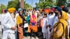 NDA 'ਚ ਦੇਸ਼ ਭਰ 'ਚੋਂ 18ਵੇਂ ਰੈਂਕ 'ਤੇ ਰਹੀ ਅੰਮ੍ਰਿਤਸਰ ਦੀ ਧੀ, ਪਿੰਡ 'ਚ ਜਸ਼ਨ...