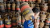 6 ਮਹੀਨੇ 'ਚ 97% ਮਹਿੰਗਾ ਹੋਇਆ 19 ਕਿਲੋ ਦਾ ਸਿਲੰਡਰ , 5 KG ਦੇ LPG 'ਚ ਵੀ ਵਾਧਾ...