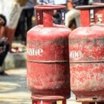 ਘਰੇਲੂ LPG ਸਿਲੰਡਰ 29 ਰੁਪਏ ਹੋਇਆ ਮਹਿੰਗਾ, ਅੱਜ ਤੋਂ ਨਵੀਆਂ ਕੀਮਤਾਂ ਲਾਗੂ