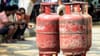 ਘਰੇਲੂ LPG ਸਿਲੰਡਰ 29 ਰੁਪਏ ਹੋਇਆ ਮਹਿੰਗਾ, ਅੱਜ ਤੋਂ ਨਵੀਆਂ ਕੀਮਤਾਂ ਲਾਗੂ...