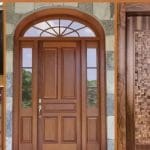 Main Door Vastu: ਘਰ ਦਾ ਮੇਨ ਡੋਰ ਹੁੰਦਾ ਹੈ ਸਿੰਘ ਦੁਆਰ, ਸ਼ਾਮ ਨੂੰ ਇਸ ਦੇ ਸਾਹਮਣੇ ਬੈਠਣਾ ਸ਼ੁਭ ਜਾਂ ਅਸ਼ੁੱਭ?