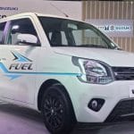 Flex Fuel ਗੱਡੀਆਂ ਖਰੀਦਣਾ ਸਮਝਦਾਰੀ ਹੈ ਜਾਂ ਜਲਦਬਾਜ਼ੀ? ਪੈਟਰੋਲ ਦੇ ਮੁਕਾਬਲੇ ਕਿੰਨੀ ਘੱਟ ਜਾਂ ਵੱਧ ਮਿਲੇਗੀ ਮਾਈਲੇਜ?