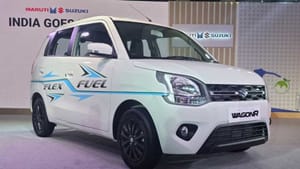 Flex Fuel ਗੱਡੀਆਂ ਖਰੀਦਣਾ ਸਮਝਦਾਰੀ ਜਾਂ ਜਲਦਬਾਜ਼ੀ? ਕਿੰਨੀ ਮਿਲੇਗੀ ਮਾਈਲੇਜ