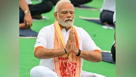 PM Modi Birthday Special: ਮੋਦੀ ਨਾਲ ਜੁੜੇ ਉਹ ਕਿੱਸੇ, ਜੋ ਘੱਟ ਲੋਕ ਜਾਣਦੇ ਹਨ