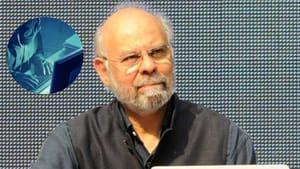 ਸਾਬਕਾ PM ਦੇ ਪੁੱਤਰ ਦੇ ਨਾਲ 7.80 ਕਰੋੜ ਦੀ ਠਗੀ, ਦਿੱਲੀ ਪੁਲਿਸ ਵੱਲੇ FIR ਦਰਜ ਸਾਬਕਾ PM ਦੇ ਪੁੱਤਰ ਦੇ ਨਾਲ 7.80 ਕਰੋੜ ਦੀ ਠਗੀ, ਦਿੱਲੀ ਪੁਲਿਸ ਵੱਲੇ FIR ਦਰਜ