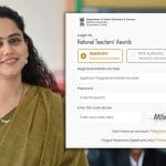 National Teacher Award 2026: ਰਾਸ਼ਟਰੀ ਅਧਿਆਪਕ ਪੁਰਸਕਾਰ ਲਈ ਆਵੇਦਨ ਸ਼ੁਰੂ, 10 ਜੁਲਾਈ ਤੱਕ ਕਰੋ ਅਪਲਾਈ