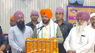 “ਕੈਪਟਨ ਸਾਡੇ ਪਰਿਵਾਰ ਦਾ ਹਿੱਸਾ…”, ਲੁਧਿਆਣਾ ‘ਚ ਨਾਇਬ ਸੈਣੀ ਬੋਲੇ- ਉਹ ਕਿਤੇ ਨਹੀਂ ਜਾ ਰਹੇ…