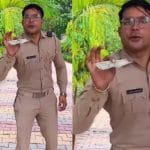 ਸੜਕ ‘ਤੇ ਪਏ ਨੋਟ ਚੁੱਕਣ ਤੋਂ ਪਹਿਲਾਂ ਹੋ ਜਾਓ ਸਾਵਧਾਨ! Viral Video ਨੇ ਵਧਾਈ ਚਿੰਤਾ