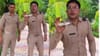 ਸੜਕ 'ਤੇ ਪਿਆ ਨੋਟ ਚੁੱਕਣਾ ਪੈ ਸਕਦਾ ਹੈ ਭਾਰੀ, VIDEO ਨੇ ਕੀਤਾ ਅਲਰਟ...