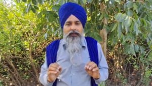 ਭਾਰਤ-ਅਮਰੀਕਾ ਡੀਲ ਨੂੰ ਲੈ ਕੇ ਪੰਜਾਬ 'ਚ ਕਿਸਾਨ ਦਾ ਪ੍ਰਦਰਸ਼ਨ, ਸਾੜਨਗੇ ਪੁਤਲੇ ਭਾਰਤ-ਅਮਰੀਕਾ ਡੀਲ ਨੂੰ ਲੈ ਕੇ ਪੰਜਾਬ 'ਚ ਕਿਸਾਨ ਦਾ ਪ੍ਰਦਰਸ਼ਨ, ਸਾੜਨਗੇ ਪੁਤਲੇ