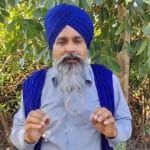 ਕੱਲ੍ਹ ਪੰਜਾਬ ਸਮੇਤ ਹੋਰ ਸੂਬਿਆਂ ‘ਚ ਕਿਸਾਨਾਂ ਦਾ ਪ੍ਰਦਰਸ਼ਨ; ਯੂਰੀਆ ਘਾਟ, ਤੇਲ ਕੀਮਤ ਵਾਧਾ ਤੇ ਅਧਿਗ੍ਰਹਿਣ ਵਰਗੇ ਮੁੱਦਿਆਂ ‘ਤੇ ਸਰਕਾਰ ਖਿਲਾਫ਼ ਰੋਸ
