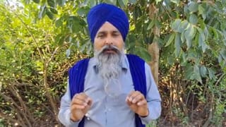 ਕੱਲ੍ਹ ਪੰਜਾਬ ਸਮੇਤ ਹੋਰ ਸੂਬਿਆਂ ‘ਚ ਕਿਸਾਨਾਂ ਦਾ ਪ੍ਰਦਰਸ਼ਨ; ਯੂਰੀਆ ਘਾਟ, ਤੇਲ ਕੀਮਤ ਵਾਧਾ ਤੇ ਅਧਿਗ੍ਰਹਿਣ ਵਰਗੇ ਮੁੱਦਿਆਂ ‘ਤੇ ਸਰਕਾਰ ਖਿਲਾਫ਼ ਰੋਸ