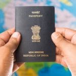 Passport Fees: 1 ਜੁਲਾਈ ਤੋਂ ਪਾਸਪੋਰਟ ਬਣਵਾਉਣਾ ਹੋਵੇਗਾ ਮਹਿੰਗਾ, ਜਾਣੋ ਹੁਣੇ ਕਿਵੇਂ ਕਰੀਏ ਅਪਲਾਈ