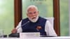 PM ਮੋਦੀ ਨੇ G7 'ਚ ਭਾਰਤੀ ਨਾਵਿਕਾਂ ਦੀ ਮੌਤ ਦਾ ਚੁੱਕਿਆ ਮੁੱਦਾ,ਟਰੰਪ ਵੀ ਸੀ ਮੌਜੂਦ...