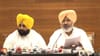 5% ਤੋਂ ਵੱਧ ਫੀਸ ਨਹੀਂ ਵਧਾ ਸਕਣਗੇ Educational Institute, ਜਾਣੋ...ਪੰਜਾਬ ਕੈਬਨਿਟ ਦੇ ਵੱਡੇ ਫੈਸਲੇ...