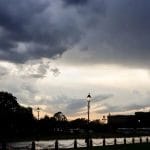 Punjab Weather Update: ਪੰਜਾਬ ‘ਚ ਅਗਲੇ ਕੁਝ ਘੰਟਿਆਂ ‘ਚ ਬਦਲੇਗਾ ਮੌਸਮ, ਚੱਲੇਗਾ ਤੇਜ਼ ਝੱਖੜ ਤੇ ਲਿਸ਼ਕੇਗੀ ਬਿਜਲੀ; ਯੈਲੋ ਅਲਰਟ ਜਾਰੀ