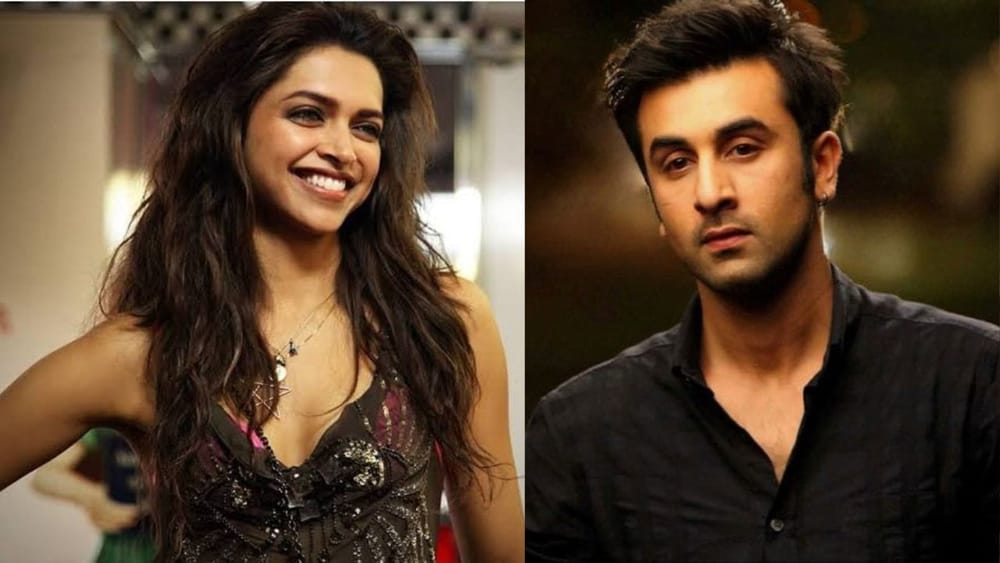 Ranbir Kapoor Rejected Cocktail: ਰਣਬੀਰ ਕਪੂਰ ਅਤੇ ਦੀਪਿਕਾ ਪਾਦੁਕੋਣ ਹੁਣ ਤੱਕ ਤਿੰਨ ਫ਼ਿਲਮਾਂ ਵਿੱਚ ਇਕੱਠੇ ਕੰਮ ਕਰ ਚੁੱਕੇ ਹਨ। ਹਾਲਾਂਕਿ ਇੱਕ ਹੋਰ ਫ਼ਿਲਮ ਵੀ ਸੀ, ਜਿਸ ਵਿੱਚ ਇਹ ਜੋੜੀ ਇਕੱਠੇ ਨਜ਼ਰ ਆਉਣ ਵਾਲੀ ਸੀ, ਪਰ ਰਣਬੀਰ ਕਪੂਰ ਨੇ ਖੁਦ ਇਸ ਨੂੰ ਕਰਨ ਤੋਂ ਇਨਕਾਰ ਕਰ ਦਿੱਤਾ ਸੀ। ਰਿਪੋਰਟਾਂ ਮੁਤਾਬਕ, ਰਣਬੀਰ ਕਪੂਰ ਨੇ ਦੀਪਿਕਾ ਪਾਦੁਕੋਣ ਨਾਲ ਆਪਣੇ ਰਿਸ਼ਤੇ ਵਿੱਚ ਆਈ ਖਟਾਸ ਕਾਰਨ "ਕਾਕਟੇਲ" ਨੂੰ ਰਿਜੈਕਟ ਕਰ ਦਿੱਤਾ ਸੀ। ਬਾਅਦ ਵਿੱਚ ਇਹ ਫ਼ਿਲਮ ਰਿਲੀਜ਼ ਹੋਈ ਅਤੇ ਬਾਕਸ ਆਫਿਸ 'ਤੇ ਸੁਪਰਹਿੱਟ ਸਾਬਤ ਹੋਈ।