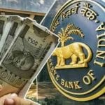 ਨਕਦੀ ਦੀ ਕਮੀ ਦੂਰ ਕਰੇਗੀ RBI ਦੀ ਇਹ ਸਕੀਮ! ਅੱਜ 50,000 ਕਰੋੜ ਦੀ ਨਿਲਾਮੀ