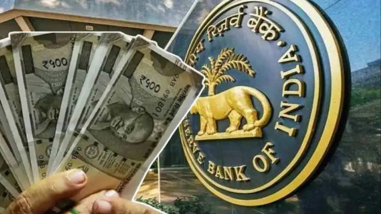 ਨਕਦੀ ਦੀ ਕਮੀ ਦੂਰ ਕਰੇਗੀ RBI ਦੀ ਇਹ ਸਕੀਮ! ਅੱਜ 50,000 ਕਰੋੜ ਦੀ ਨਿਲਾਮੀ